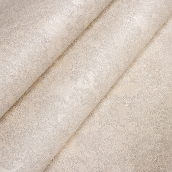 Обои  флиз. "Эрисманн" Frederic фон (беж.) 61012-04 10.05х1.06м *6