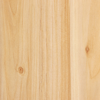 Панель МДФ 2700х240х6 мм Мастер и К, олива, 0.64 м² Панель МДФ 2700х240х6 мм Мастер и К, олива, 0.64 м²