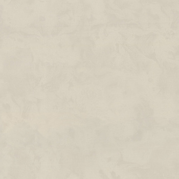 Обои  флиз ED Monte Solaro Libertango фон 9260-01 *6