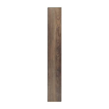 Плитка виниловая 1.892 м² Tarkett Prime Click, 1120х169х3.85 мм, clay brown Плитка виниловая 1.892 м² Tarkett Prime Click, 1120х169х3.85 мм, clay brown