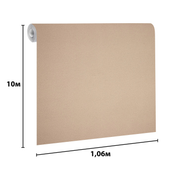 Обои  флиз. "Эрисманн" Sherlock (беж.) 60879-03 10.05х1.06м *6 Обои  флиз. "Эрисманн" Sherlock (беж.) 60879-03 10.05х1.06м *6