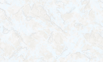 Обои  флиз. "Эрисманн" Benefit Kanto (бирюзовый) 60970-04 10х1.06м *6 Обои  флиз. "Эрисманн" Benefit Kanto (бирюзовый) 60970-04 10х1.06м *6