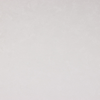 яяяОбои флиз "HomeColor"  HC71974-11 1,06*10м *1/8