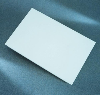 Плитка настенная Белая Премиум 200*300*7 (0,06*24=1,44*64=92,16) Шахты *1,44 /92.16 (аналог БД047) Плитка настенная Белая Премиум 200*300*7 (0,06*24=1,44*64=92,16) Шахты *1,44 /92.16 (аналог БД047)