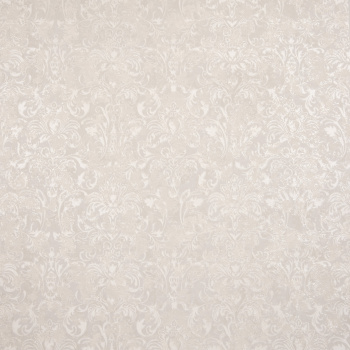 Обои  флиз. "Эрисманн" Frederic (беж.) 61011-04 10.05х1.06м *6