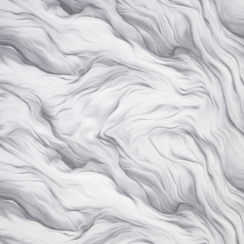 Обои флиз. "Эрисманн" Mira 60798-04 10.05х1.06м *6