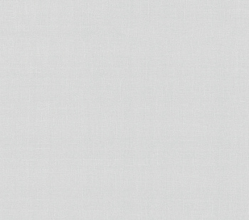 Обои флиз "AS Палитра" Аспект Будапешт фон 70603-66 1,06*10м *1/6