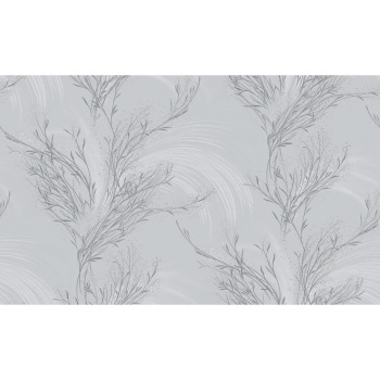 Обои флиз "Антураж" Veresk (сер.) AN9095-24 10*1,06м *6