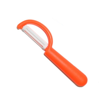 Овощечистка с керам. лезвием Satoshi Hankan (арт.803-146) *1/144