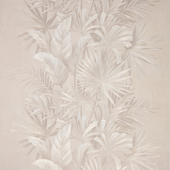 Обои  флиз ED Monte Solaro Palermo (беж.) 9267-02 *6