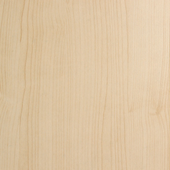 Панель МДФ 2700х240х6 мм Мастер и К, яблоня светлая, 0.64 м² Панель МДФ 2700х240х6 мм Мастер и К, яблоня светлая, 0.64 м²