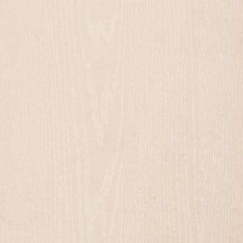 Панель МДФ 2700х240х6 мм Мастер и К, дуб серебристый, 0.64 м² Панель МДФ 2700х240х6 мм Мастер и К, дуб серебристый, 0.64 м²