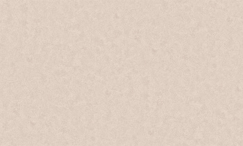 Обои АКЦИЯ!!! флиз Renowa Oscar (беж.) 1,06*10м 38105-03 *1/6