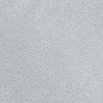 яяяОбои флиз. "Эрисманн" Miura фон 60847-04 10.05х1.06м *6