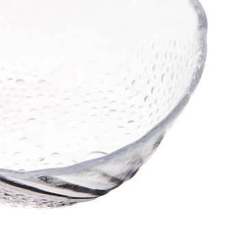 Салатник стекло Pasabahce "Папийон" d12см 200мл 10274SL *24