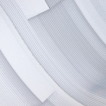 Обои  флиз ED Monte Solaro Plank  (зел.) 9281-23 *6