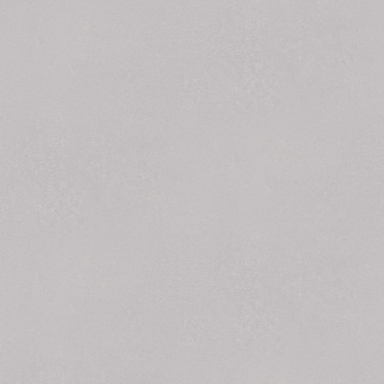 Обои  флиз Victoria Stenova Chance фон (сер.) 588097 1.06*10м *6