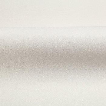 Обои флиз HomeColor  HC71822-12 1,06*10м *18