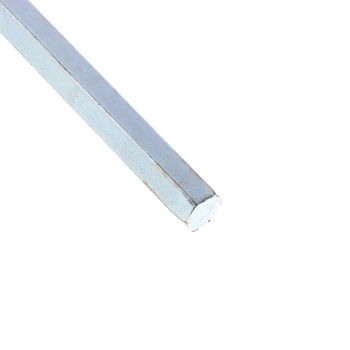 Насадка-миксер для гипса 110*10*560мм цинк (1347100) "888"     *1/20 Насадка-миксер для гипса 110*10*560мм цинк (1347100) "888"     *1/20