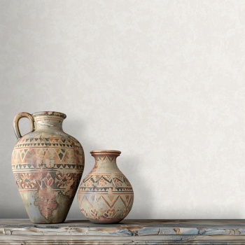 Обои флиз. "Эрисманн" Lilit 60828-03 10.05х1.06м *1/6