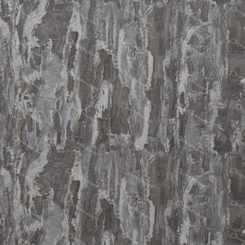 Обои флиз. "Эрисманн" Benefit Sahara 60629-06 10х1.06м *6