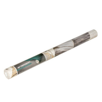 Обои  флиз. "Эрисманн" Bali (сер.) 60841-03 10.05х1.06м *6 Обои  флиз. "Эрисманн" Bali (сер.) 60841-03 10.05х1.06м *6