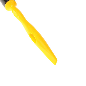 Кисть "Эксперт" КР-15 (Акор) *10/100