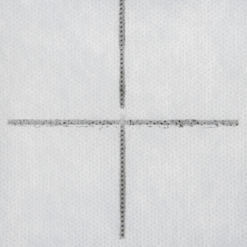 Мембрана пароизоляционная 70 м² Ондутис SMART В, 1.5 м