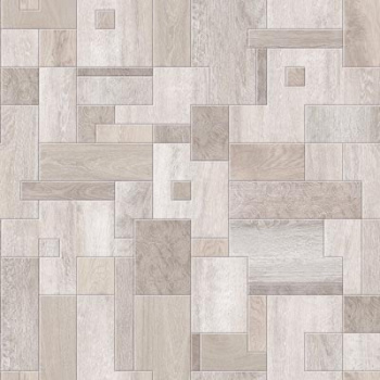 Линолеум 1.5 м Комитекс Лин Версаль Сопрано 483, бытовой, 22/23/31 класс, 3 мм