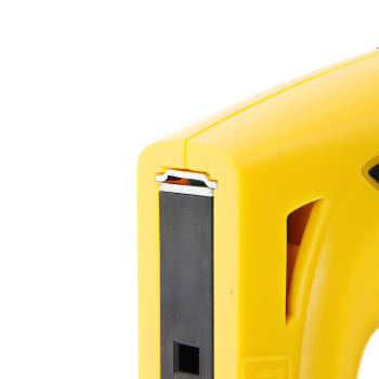 Степлер электрический 650Вт скобы тип 140/G/11/57 (6-14х10.6х1.2 мм) KES 650 Kolner *1/10 Степлер электрический 650Вт скобы тип 140/G/11/57 (6-14х10.6х1.2 мм) KES 650 Kolner *1/10