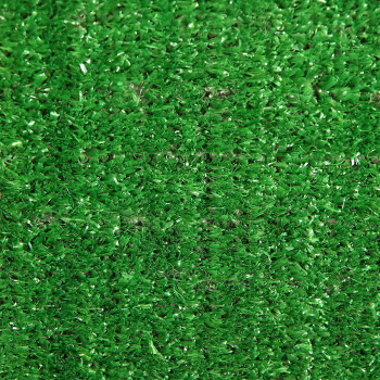 Искусственная трава Grass Комфорт 6мм - ширина 2,0 м рулон *50кв