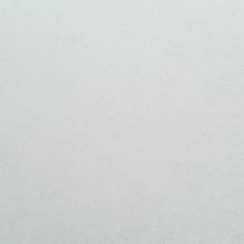 Обои флиз. Артекс DOMINGO Адель-уни 11141-03 10х1.06м  *1/6