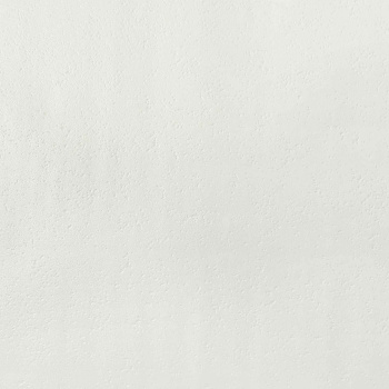 яяяОбои винил Elysium Эвкалипт фон 0,53*10м 908600 (фон к 01,02,06) *1/9