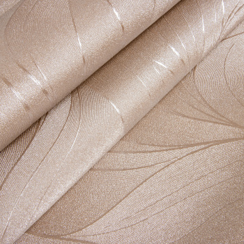 Обои  флиз. "Эрисманн" Dolce (беж.) 61044-05 10.05х1.06м *6