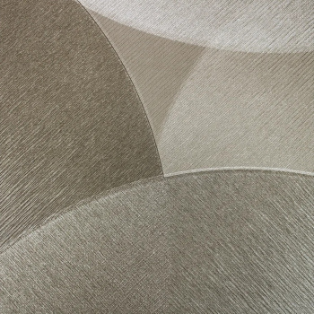 Обои флиз. "Эрисманн" Miura 60778-05 10.05х1.06м *6