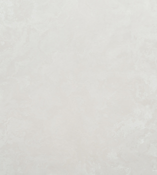 Обои флиз. Артекс FREEDOM Шаде-уни (беж.) 11323-02 (декор КХ241, КХ243) 10х1.06м *1/6