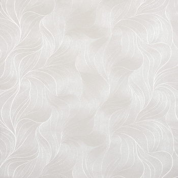 Обои  флиз. "Эрисманн" Dolce (беж.) 61044-03 10.05х1.06м *6