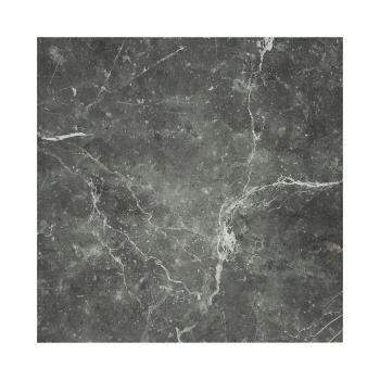 Плитка напольная Skald серая 400*400 (0,16*7=1,12*64=71,68) GT 3SK0022 Global Tile Плитка напольная Skald серая 400*400 (0,16*7=1,12*64=71,68) GT 3SK0022 Global Tile