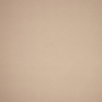 Обои  флиз. "Эрисманн" Sherlock (беж.) 60879-03 10.05х1.06м *6 Обои  флиз. "Эрисманн" Sherlock (беж.) 60879-03 10.05х1.06м *6