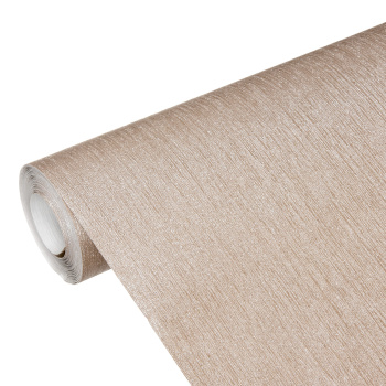 Обои  флиз. "Эрисманн" Dolce фон (беж.) 61049-05 10.05х1.06м *6