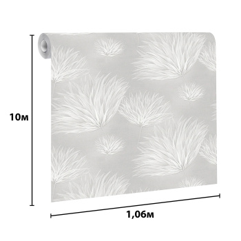 Обои флиз. Артекс Тельма (сер.) 11364-02 10х1.06м *1/6