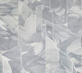 Обои винил Elysium Шифон (сер.) 908900 0,53*10м *9