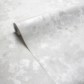 Обои  флиз OSTIMA Perlamutr (сер.)  89261 1.06*10м *6