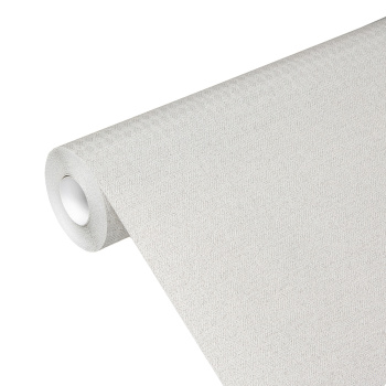 Обои  флиз. "Эрисманн" Sherlock (сер.) 60879-04 10.05х1.06м *6 Обои  флиз. "Эрисманн" Sherlock (сер.) 60879-04 10.05х1.06м *6