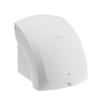 Сушилка для рук электр. ENH-01 2000Вт, ENGY белый *1