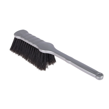 Щетка-сметка пластм. ручка, иск.щетина "Большая" ("МультиПласт") *1/30 Щетка-сметка пластм. ручка, иск.щетина "Большая" ("МультиПласт") *1/30