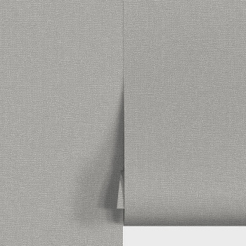 Обои флиз "WallSecret Comfort" Siam фон (сер.) 9111-14 10*1,06м *6