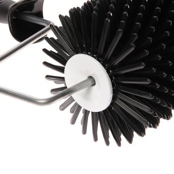 Валик игольчатый д/наливных полов 240мм "МАКСИ" высота иглы 28мм (арт.111-8240) *1/12 Валик игольчатый д/наливных полов 240мм "МАКСИ" высота иглы 28мм (арт.111-8240) *1/12