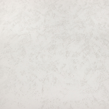 Обои флиз "WallSecret Comfort" 8663-00 10*1,06м *6