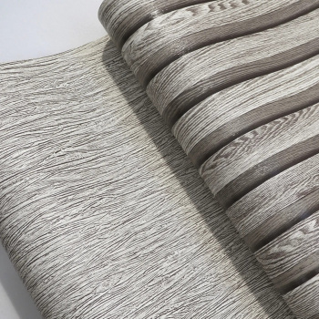 яяяОбои винил Elysium 0,53*10м 907602 *1/9